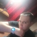 ���������� �����, ���� ������� �������, 41 ���, ������������ ��� c�������� ���������