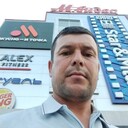  ,   , 40 ,     , c 
