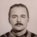  ,   , 60 ,   ,   