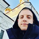 ���������� ������, ���� ������� ������, 30 ���, ������������ ��� ������, ����� � ���������