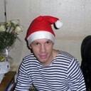 ���������� �����-���������, ���� ������� �������, 47 ���, ������������ ��� ������, ����� � ���������