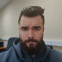 ���������� ������, ���� ������� Pchelka, 29 ���, ������������ ��� ������, ����� � ���������, c�������� ���������