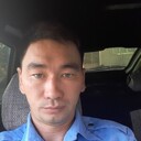 ���������� ������, ���� ������� ������, 37 ���, ������������ ��� ������, ����� � ���������, c�������� ���������, ���������