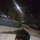 ���������� ������, ���� ������� �������, 34 ����, ������������ ��� ������, ����� � ���������, c�������� ���������