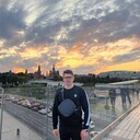 ���������� ������, ���� ����� ������, 23 ����, ������������ ��� ������, ����� � ���������, ���������