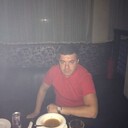 ���������� �������, ���� ������� Husnutdin, 43 ����, ������������ ��� ������, ����� � ���������