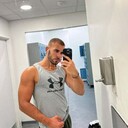 ���������� ������, ���� ������� ����, 36 ���, ������������ ��� ������, ����� � ���������, c�������� ���������, ���������