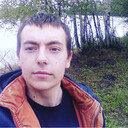 ���������� ����� �������, ���� ������� ������, 26 ���, ������������ ��� ������, ����� � ���������, c�������� ���������, ���������