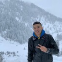 ���������� ������, ���� ����� Aibek, 25 ���, ������������ ��� ������, ����� � ���������, c�������� ���������