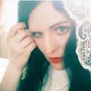 ���������� ����, ���� ������� �������, 47 ���, ������������ ��� ������, ����� � ���������, c�������� ���������