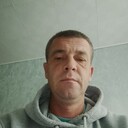 ���������� ������, ���� ������� ����, 41 ���, ������������ ��� c�������� ���������