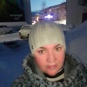  ,   , 47 ,   c 