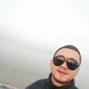 ���������� ������-��-����, ���� ������� Roma, 30 ���, ������������ ��� ������, ����� � ���������, c�������� ���������