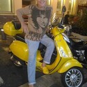 ���������� ������, ���� ������� Anton, 58 ���, ������������ ��� ����� � ���������, c�������� ���������