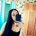 ���������� ������, ���� ������� ��������, 31 ���, ������������ ��� ������, ���������