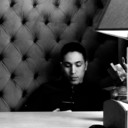  ,   Murik, 32 ,   , 