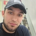 ���������� ���������, ���� ������� ���, 27 ���, ������������ ��� ������, ����� � ���������