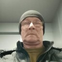 ���������� ���������, ���� ������� Aleksei, 65 ���, ������������ ��� ������, ���������