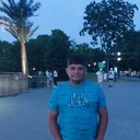 ���������� ������-��-����, ���� ������� ����, 50 ���, ������������ ��� ������, ����� � ���������