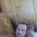 ���������� ���������, ���� ������� ���������, 37 ���, ������������ ��� ������, ����� � ���������, c�������� ���������