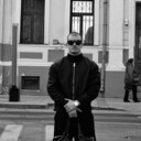 ���������� ���������, ���� ����� Vladimir, 21 ���, ������������ ��� ������, ����� � ���������, c�������� ���������, ���������