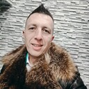 ���������� �������, ���� ������� ���������, 46 ���, ������������ ��� ������, ����� � ���������, c�������� ���������, ���������