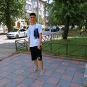 ,   , 22 ,   ,   