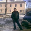 ���������� ���������, ���� ������� �����, 32 ����, ������������ ��� ������, ����� � ���������, c�������� ���������