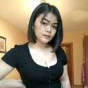 ���������� Nakhon Ratchasima, ���� ������� Oil, 28 ���, ������������ 