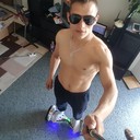  ,   , 34 ,   ,   , c , 