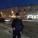 ���������� ������������, ���� ������� �����, 39 ���, ������������ ��� c�������� ���������