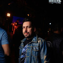 ���������� ������, ���� ������� ����, 38 ���, ������������ ��� ������, ����� � ���������