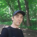 ���������� ��������, ���� ������� ������, 37 ���, ������������ ��� ������, ����� � ���������