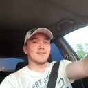 ���������� ��������, ���� ������� �����, 32 ����, ������������ ��� ������, ����� � ���������