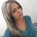 ���������� ������, ���� ������� Ani, 33 ����, ������������ ��� ������