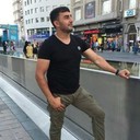  ,   Murat, 36 ,   ,   , c 