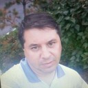 ���������� ���������, ���� ������� ������, 44 ����, ������������ ��� ����� � ���������, c�������� ���������, ���������