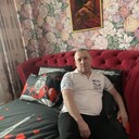  ,   , 65 ,   ,   