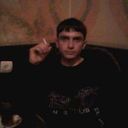  ,   And, 35 ,   
