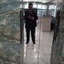  ,   Bbb, 35 ,   ,   , c , 