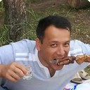 ���������� �����-���������, ���� ������� Djasur, 47 ���, ������������ ��� ����� � ���������, c�������� ���������