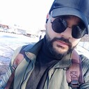 ���������� ������, ���� ������� ���, 30 ���, ������������ ��� ����� � ���������, c�������� ���������