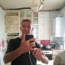  ,   , 59 ,   ,   , c 
