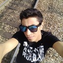 ���������� ���, ���� ������� ����, 28 ���, ������������ ��� ������, ����� � ���������, c�������� ���������