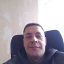 ���������� ������-��-����, ���� ������� ����, 45 ���, ������������ ��� ������, ����� � ���������, c�������� ���������, ���������