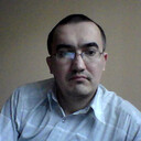 ���������� �����, ���� ������� ������, 45 ���, ������������ ��� ������, ����� � ���������, c�������� ���������