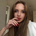 ���������� ������, ���� ������� ���������, 24 ����, ������������ ��� ������, ����� � ���������, c�������� ���������, ���������