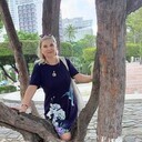 ���������� �����������, ���� ������� �����, 51 ���, ������������ ��� c�������� ���������