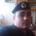 ���������� �����, ���� ������� ����, 36 ���, ������������ ��� ������, ����� � ���������, c�������� ���������, ���������