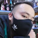  ,   , 27 ,   ,   , c 